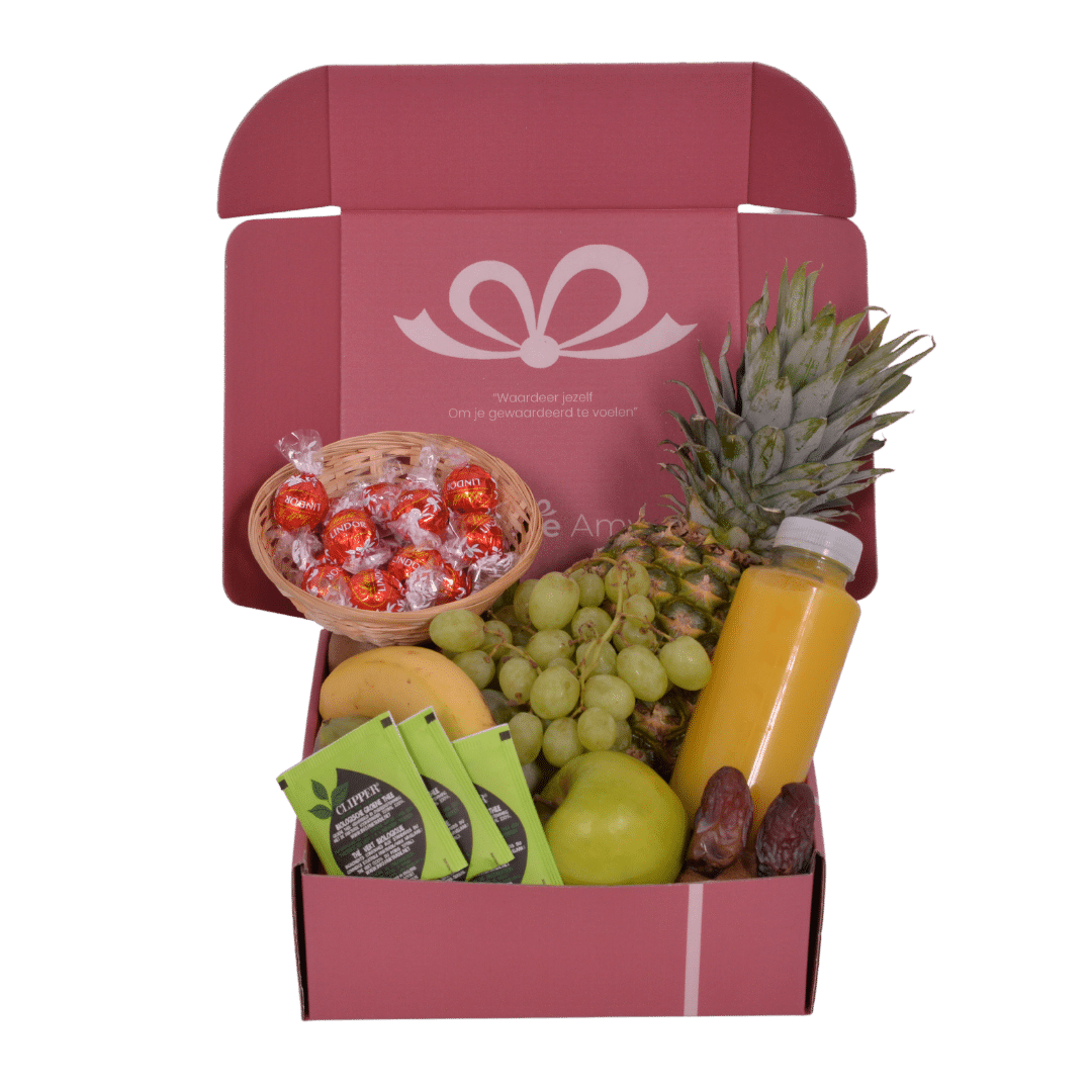 Kopie van Fotoshoot zonder achtergrond (1)