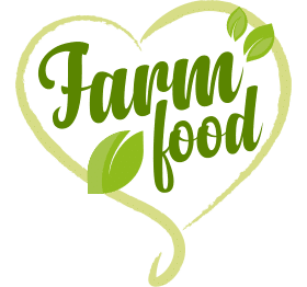client logo05.png